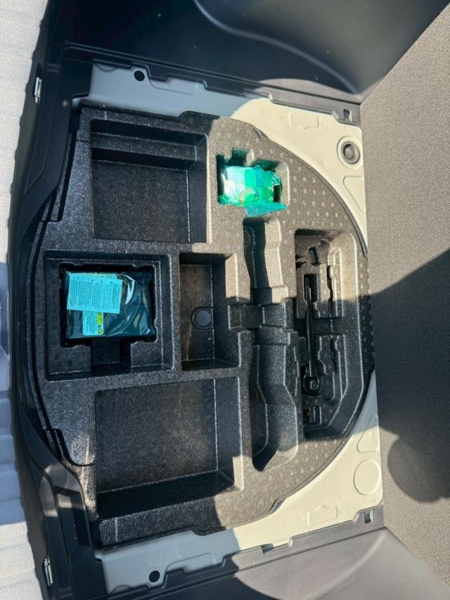 カローラクロス（新潟県新潟市南区）画像52