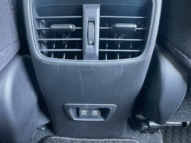 カローラクロス（新潟県新潟市南区）画像48