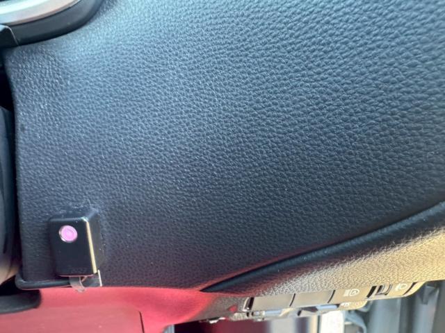 カローラクロス（新潟県新潟市南区）画像38