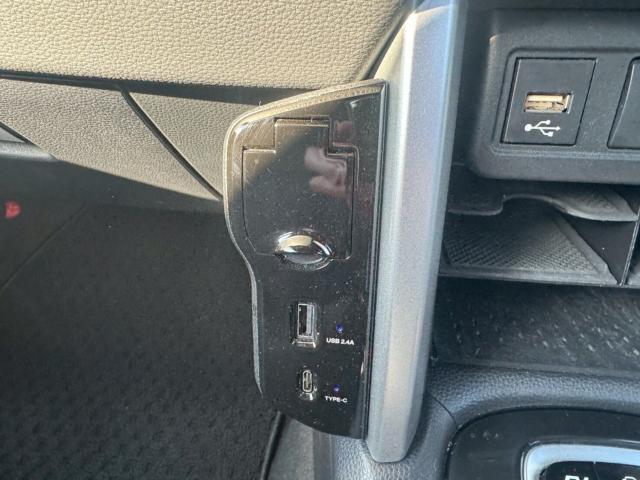 カローラクロス（新潟県新潟市南区）画像37