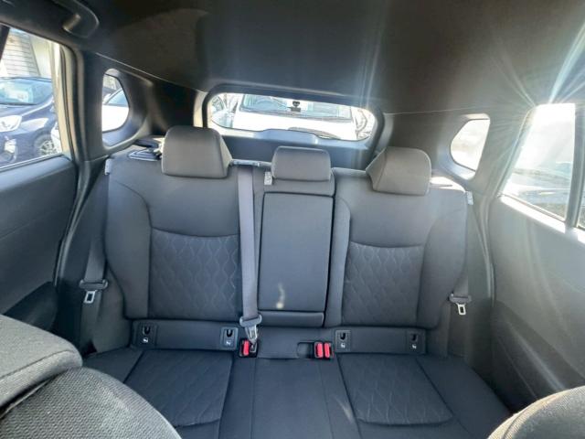 カローラクロス（新潟県新潟市南区）画像49