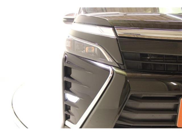 ヴォクシー（新潟県新潟市東区）