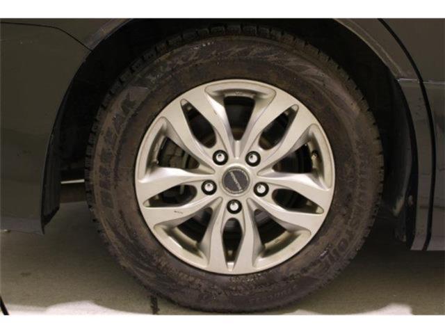 ヴォクシー（新潟県新潟市東区）