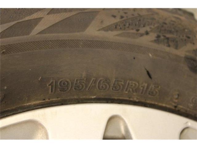 ヴォクシー（新潟県新潟市東区）