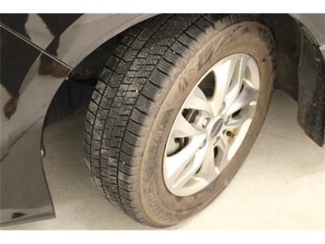 ヴォクシー（新潟県新潟市東区）