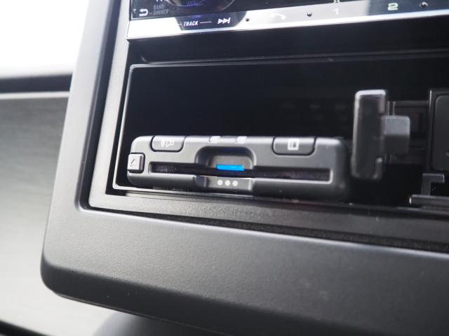 N_ONE（新潟県新潟市西区）画像72