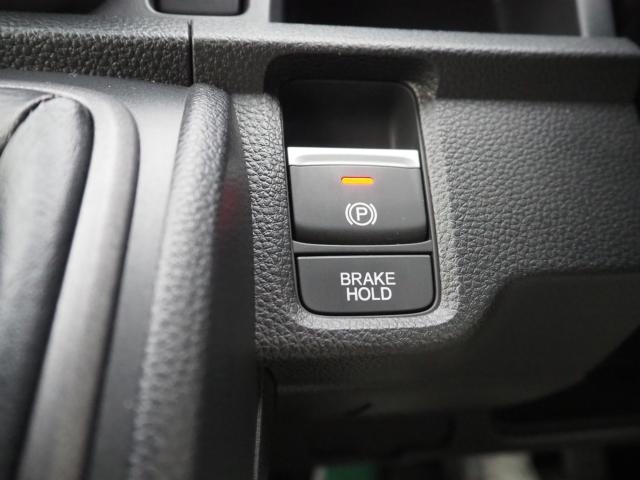 N_ONE（新潟県新潟市西区）画像73