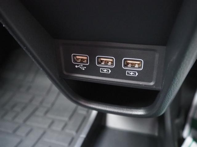 N_ONE（新潟県新潟市西区）画像75