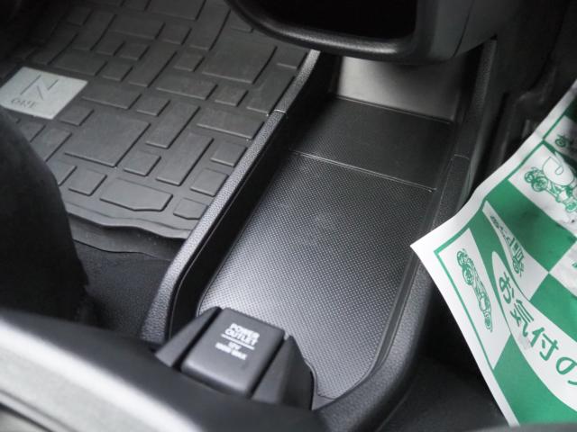 N_ONE（新潟県新潟市西区）画像76