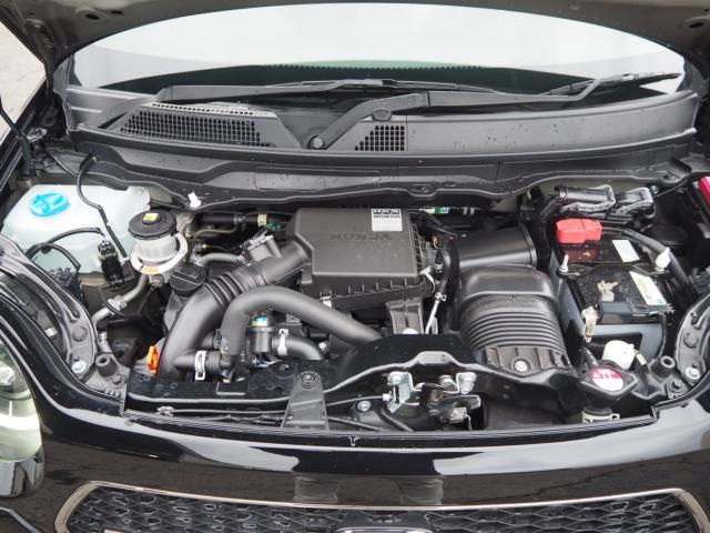 N_ONE（新潟県新潟市西区）画像79