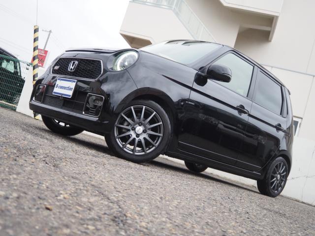 N_ONE（新潟県新潟市西区）画像22