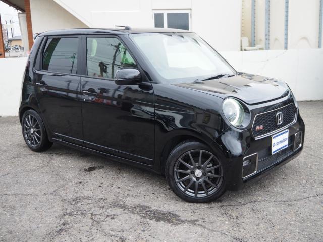 N_ONE（新潟県新潟市西区）画像25