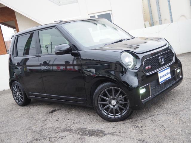 N_ONE（新潟県新潟市西区）画像37