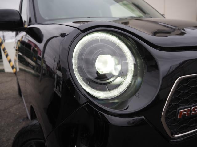 N_ONE（新潟県新潟市西区）画像38