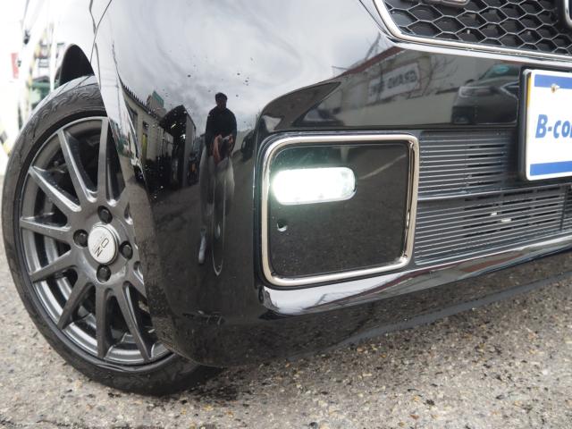 N_ONE（新潟県新潟市西区）画像39