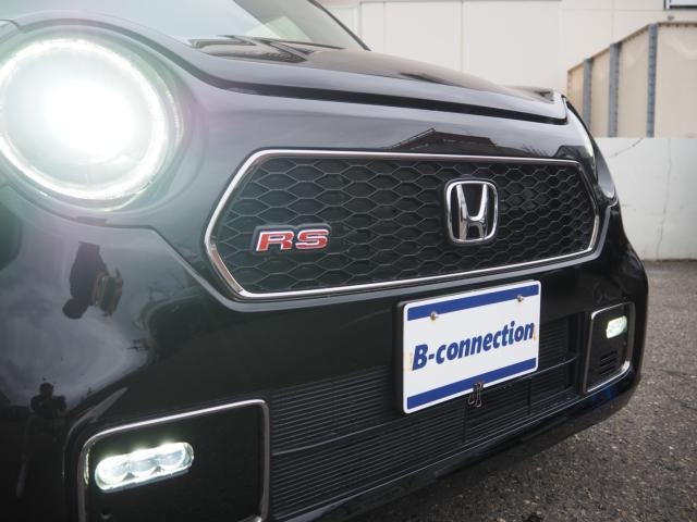 N_ONE（新潟県新潟市西区）画像40