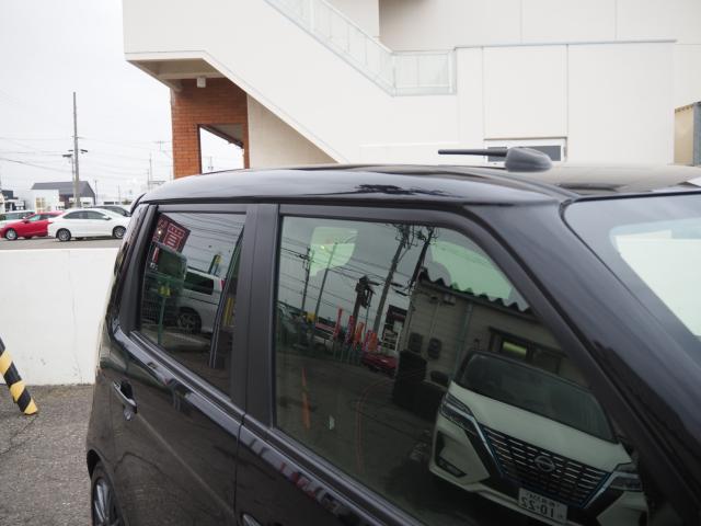 N_ONE（新潟県新潟市西区）画像42