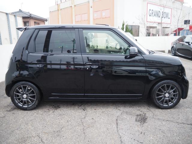 N_ONE（新潟県新潟市西区）画像33