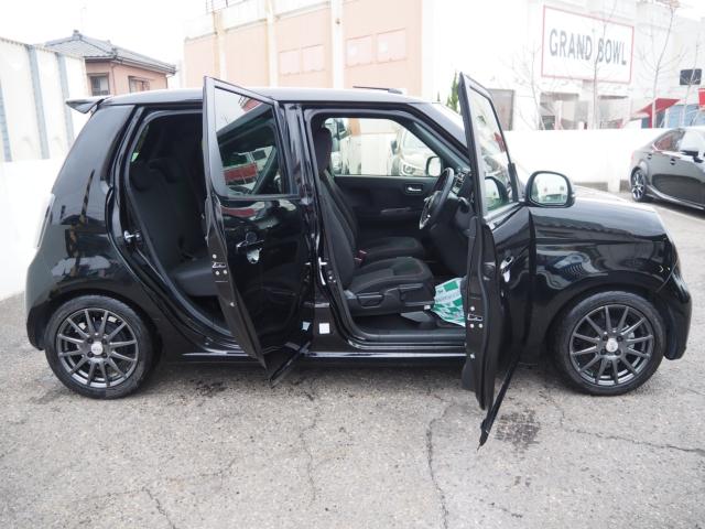 N_ONE（新潟県新潟市西区）画像34