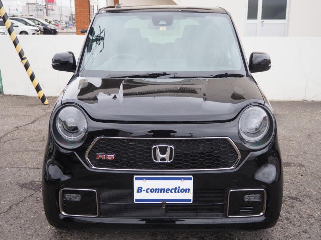 N_ONE（新潟県新潟市西区）画像24