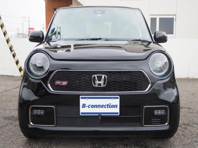 N_ONE（新潟県新潟市西区）画像8