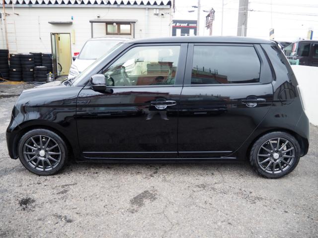 N_ONE（新潟県新潟市西区）画像35