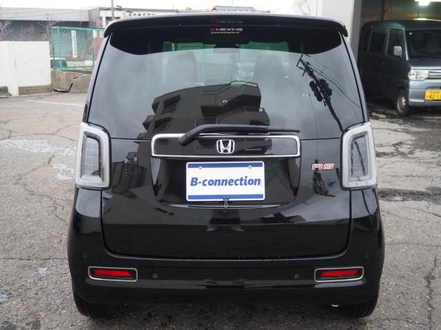 N_ONE（新潟県新潟市西区）画像28