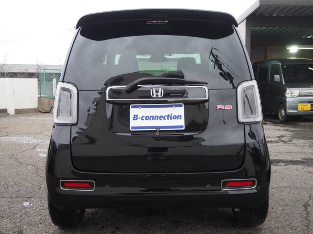 N_ONE（新潟県新潟市西区）画像9