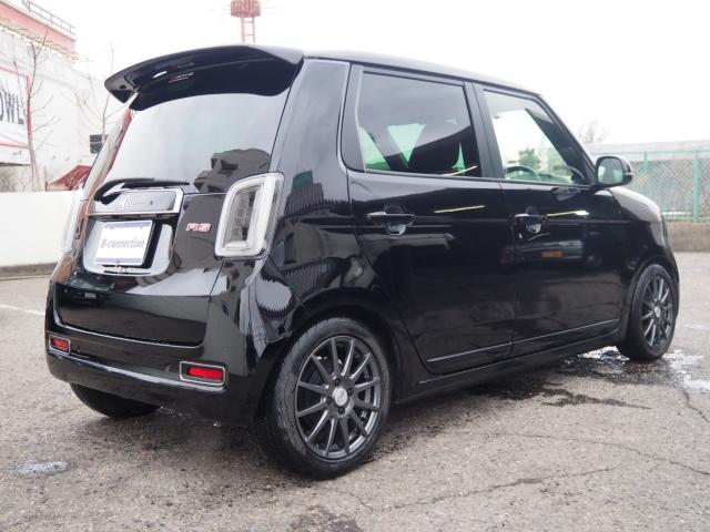 N_ONE（新潟県新潟市西区）画像29