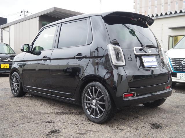 N_ONE（新潟県新潟市西区）画像30