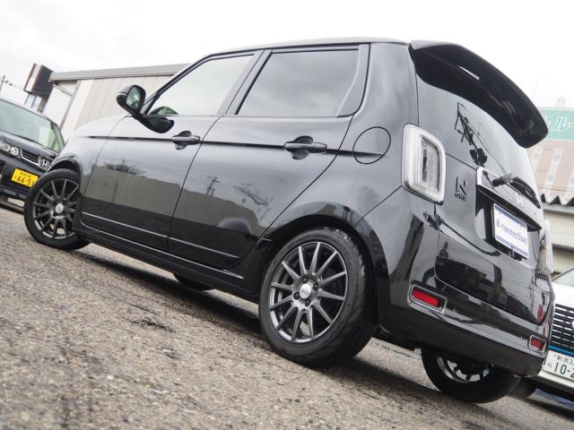 N_ONE（新潟県新潟市西区）画像32