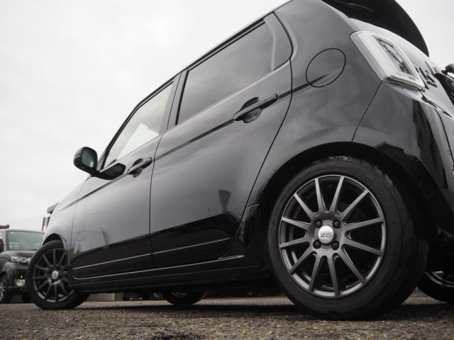 N_ONE（新潟県新潟市西区）画像47