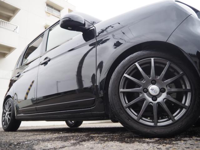 N_ONE（新潟県新潟市西区）画像11