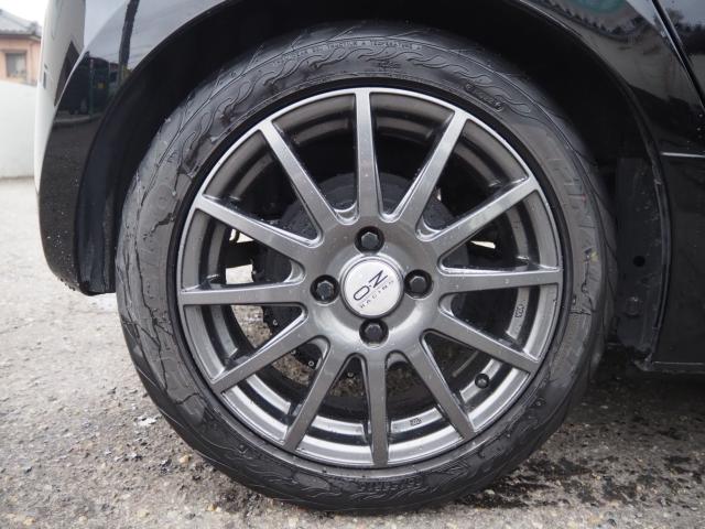 N_ONE（新潟県新潟市西区）画像48