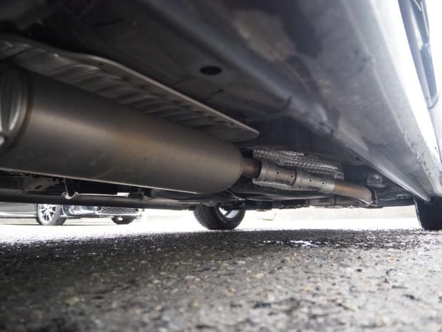 N_ONE（新潟県新潟市西区）画像49