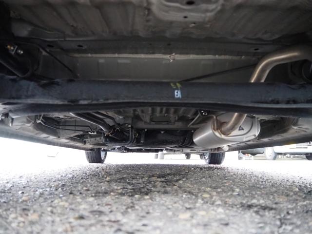 N_ONE（新潟県新潟市西区）画像50