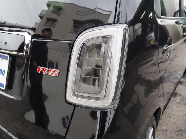 N_ONE（新潟県新潟市西区）画像43