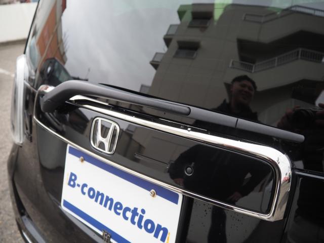 N_ONE（新潟県新潟市西区）画像45