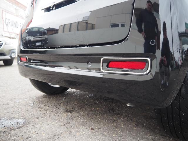 N_ONE（新潟県新潟市西区）画像46