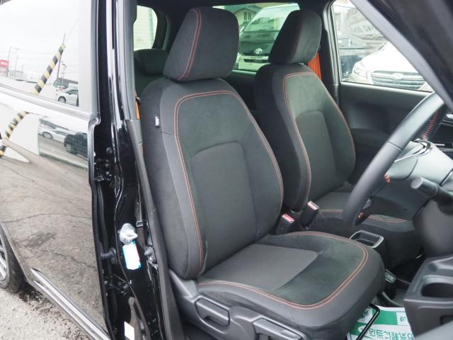 N_ONE（新潟県新潟市西区）画像12