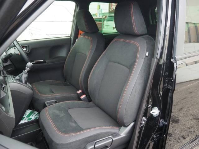 N_ONE（新潟県新潟市西区）画像13