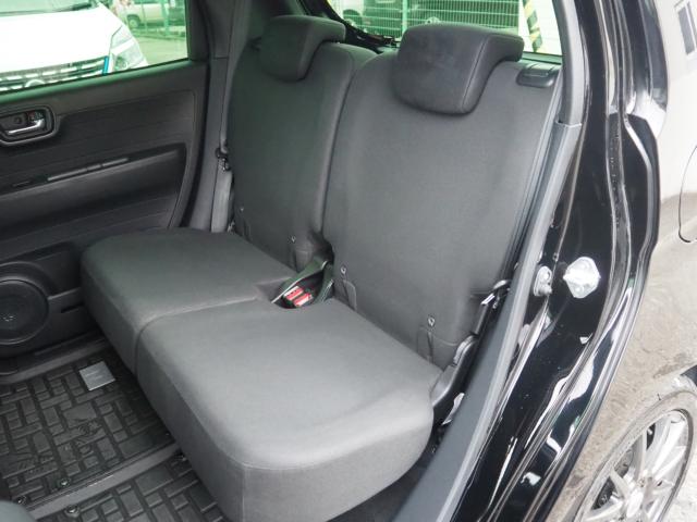 N_ONE（新潟県新潟市西区）画像14