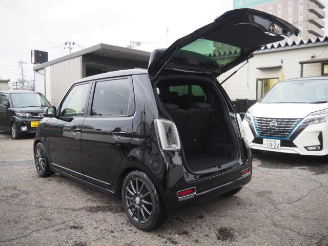 N_ONE（新潟県新潟市西区）画像53