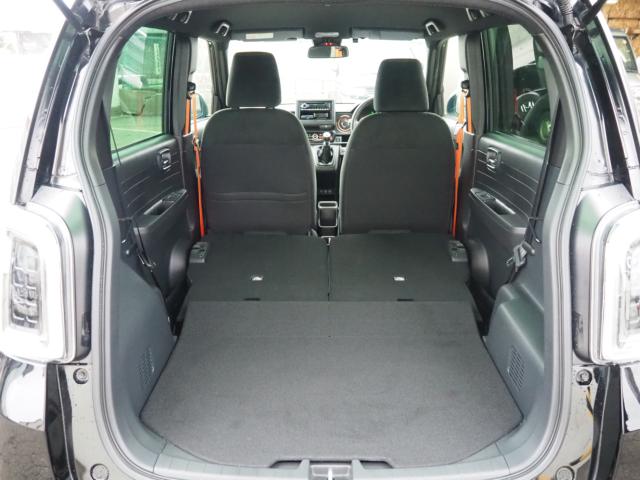 N_ONE（新潟県新潟市西区）画像15