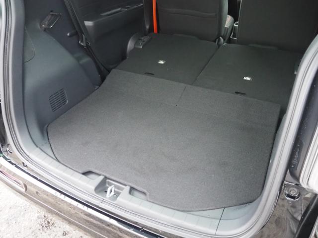 N_ONE（新潟県新潟市西区）画像55