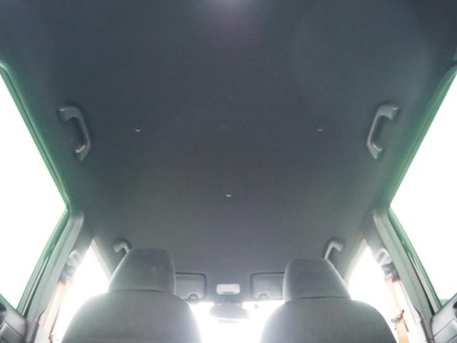 N_ONE（新潟県新潟市西区）画像56