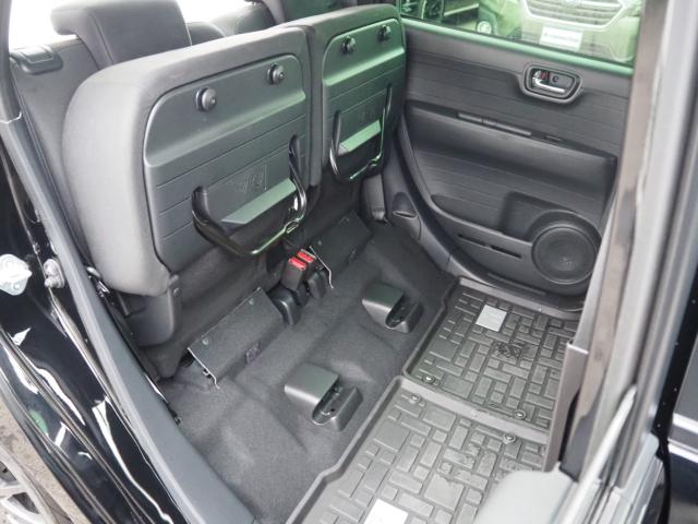 N_ONE（新潟県新潟市西区）画像57