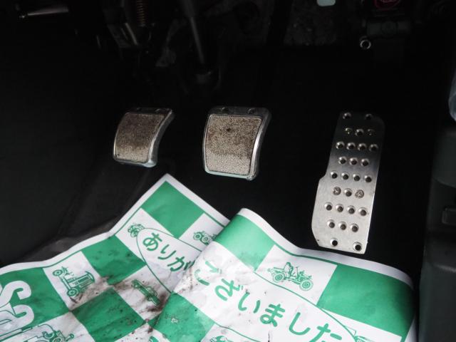 N_ONE（新潟県新潟市西区）画像62