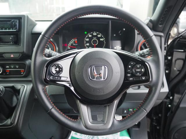 N_ONE（新潟県新潟市西区）画像63