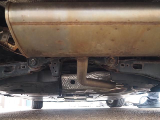 プリウス(新潟県燕市)